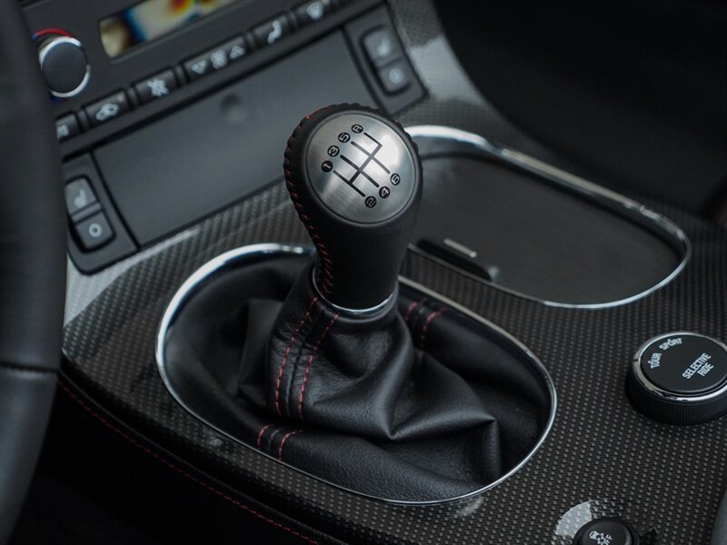 2013 Chevrolet Corvette 427 Collector Edition - Photo 23 - Bonita Springs, FL 34134