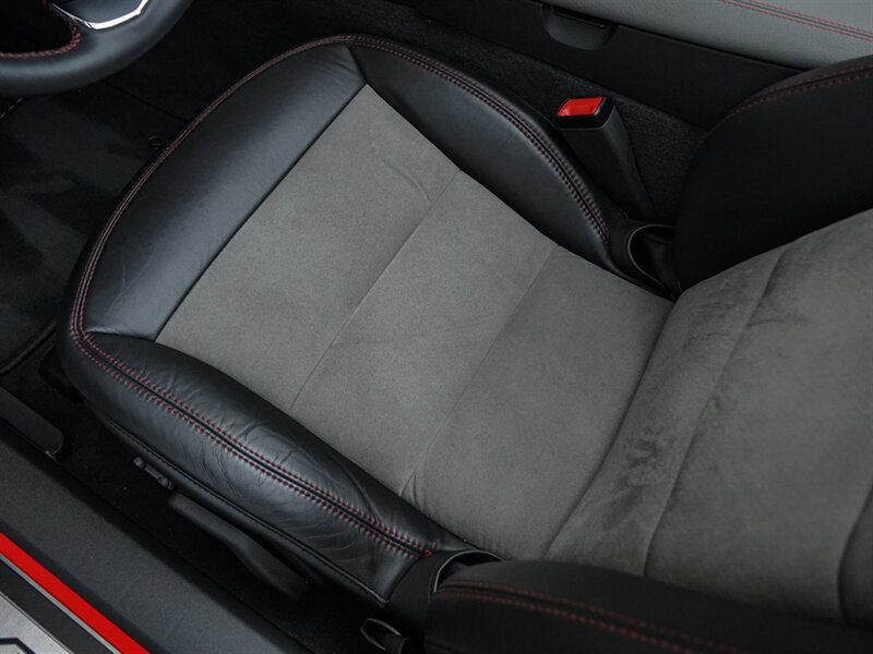 2013 Chevrolet Corvette 427 Collector Edition - Photo 27 - Bonita Springs, FL 34134