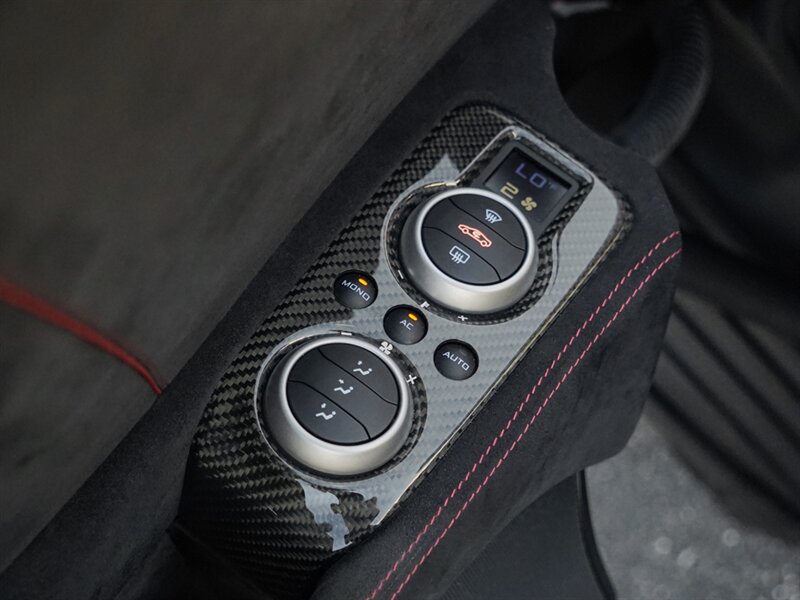 2016 McLaren 650S Spider - Photo 27 - Bonita Springs, FL 34134