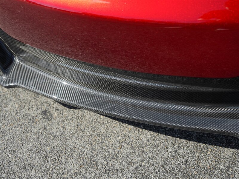 2016 McLaren 650S Spider - Photo 7 - Bonita Springs, FL 34134