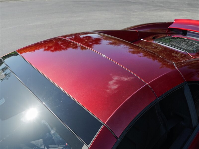 2016 McLaren 650S Spider - Photo 74 - Bonita Springs, FL 34134