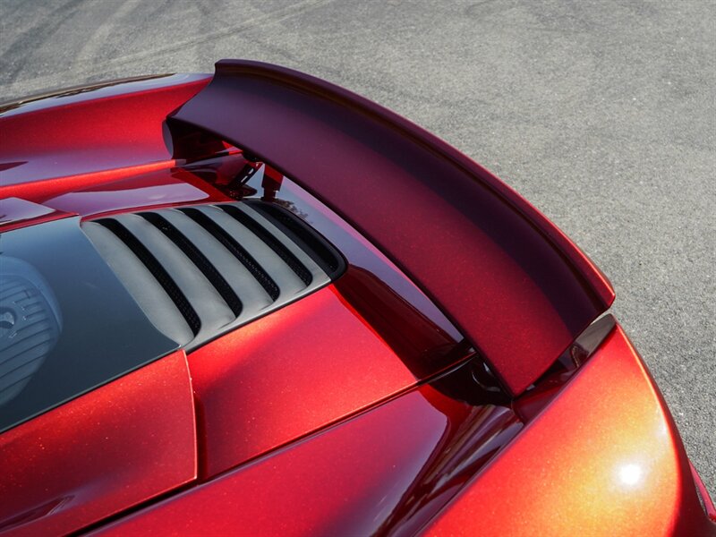 2016 McLaren 650S Spider - Photo 55 - Bonita Springs, FL 34134