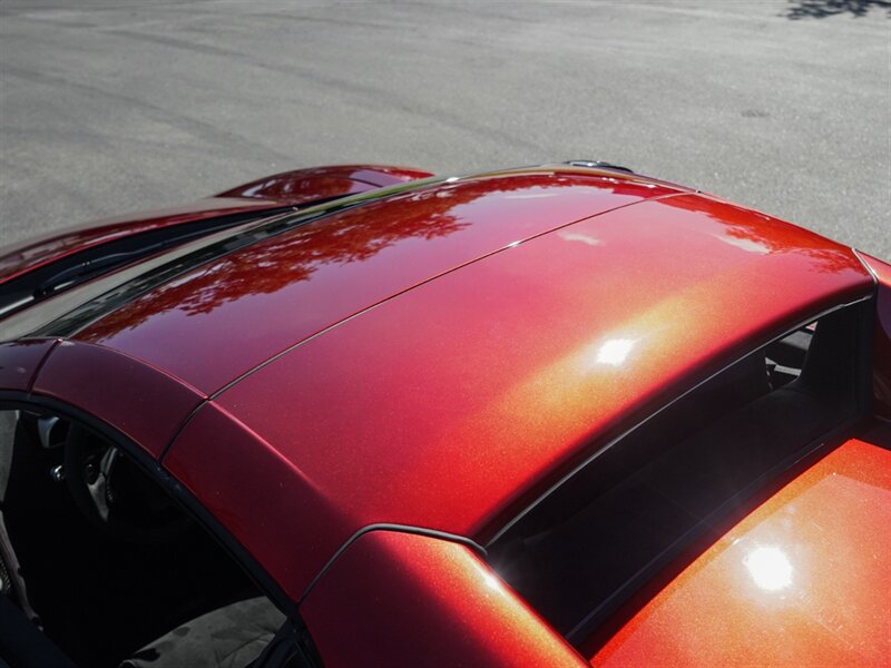 2016 McLaren 650S Spider - Photo 75 - Bonita Springs, FL 34134