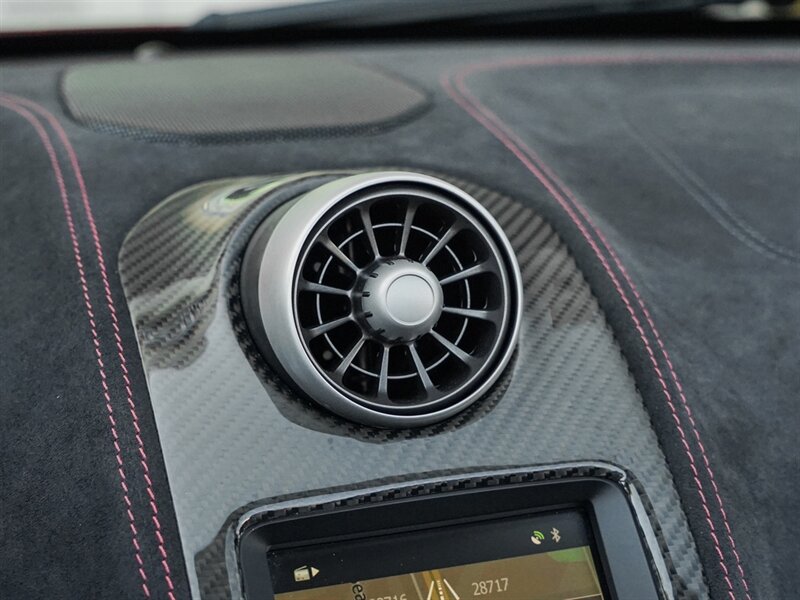 2016 McLaren 650S Spider - Photo 18 - Bonita Springs, FL 34134