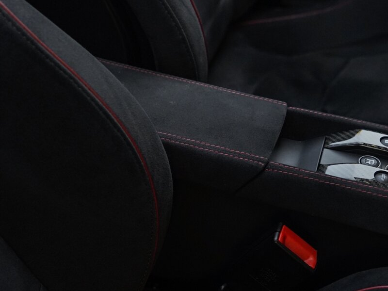 2016 McLaren 650S Spider - Photo 33 - Bonita Springs, FL 34134