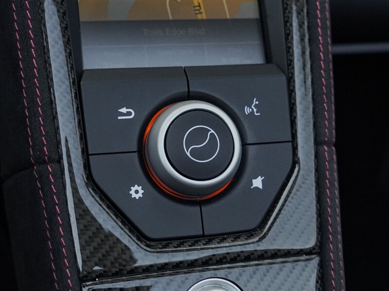 2016 McLaren 650S Spider - Photo 20 - Bonita Springs, FL 34134