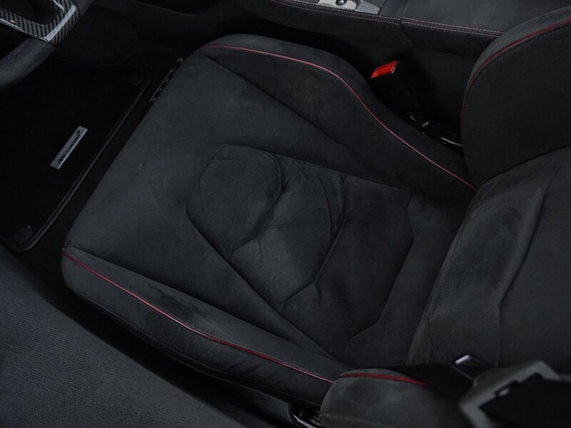 2016 McLaren 650S Spider - Photo 24 - Bonita Springs, FL 34134