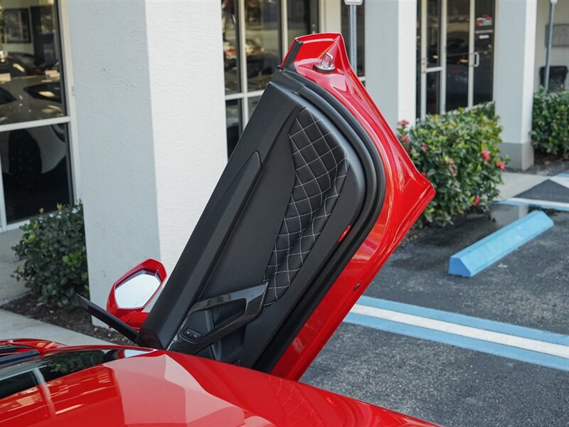 2015 Lamborghini Aventador LP 700-4 - Photo 39 - Bonita Springs, FL 34134