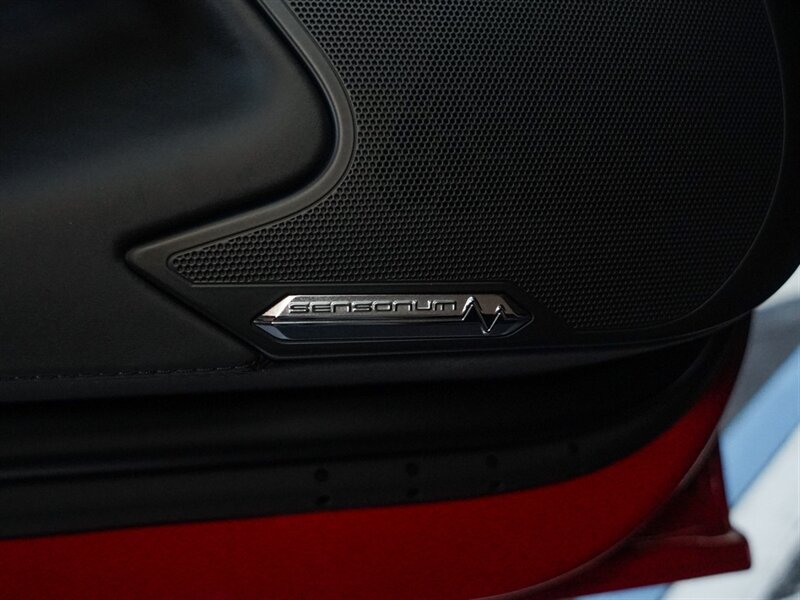 2015 Lamborghini Aventador LP 700-4 - Photo 32 - Bonita Springs, FL 34134