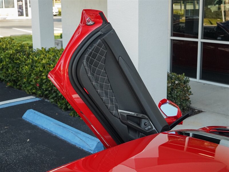 2015 Lamborghini Aventador LP 700-4 - Photo 30 - Bonita Springs, FL 34134