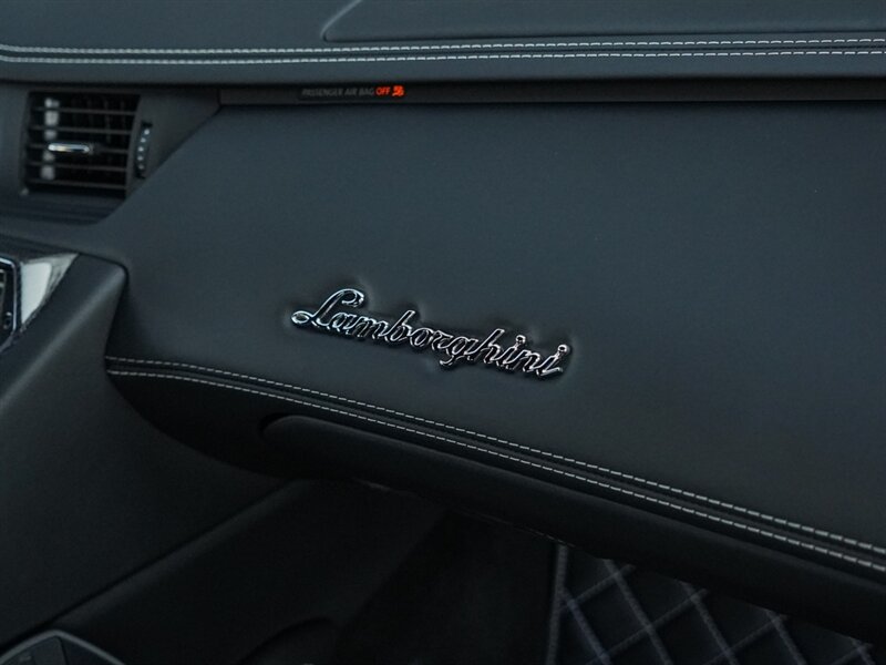 2015 Lamborghini Aventador LP 700-4 - Photo 37 - Bonita Springs, FL 34134