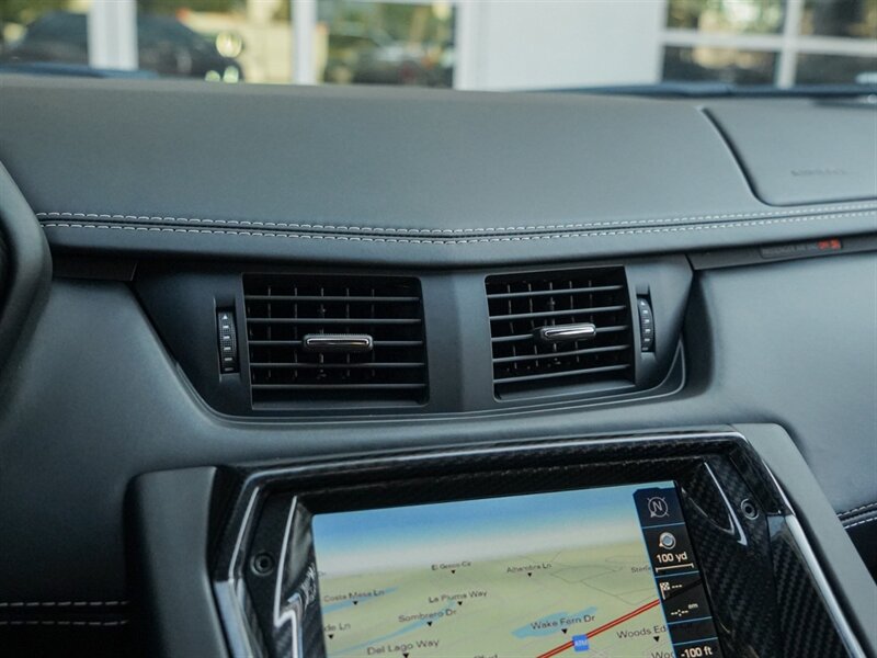 2015 Lamborghini Aventador LP 700-4 - Photo 18 - Bonita Springs, FL 34134