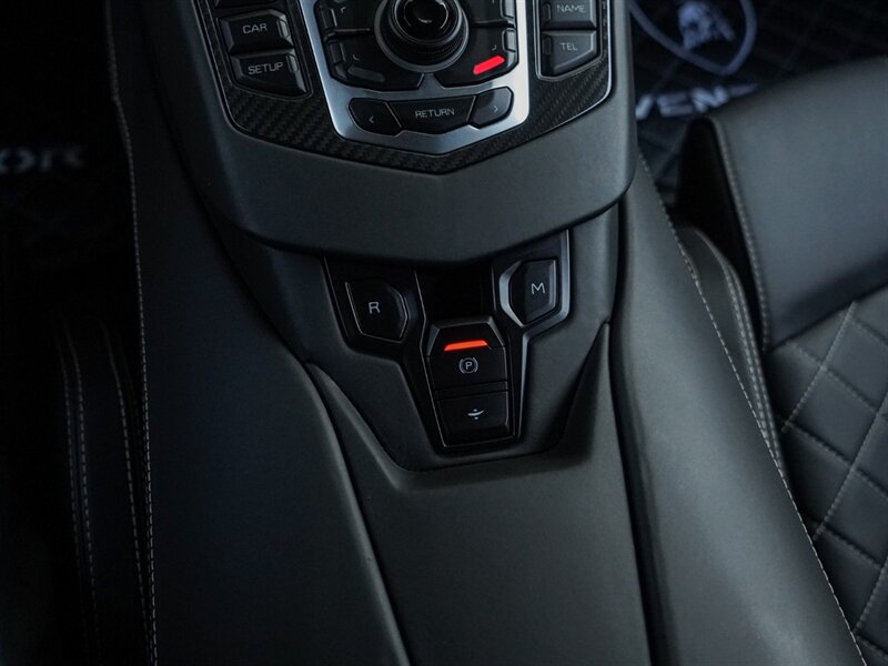 2015 Lamborghini Aventador LP 700-4 - Photo 26 - Bonita Springs, FL 34134