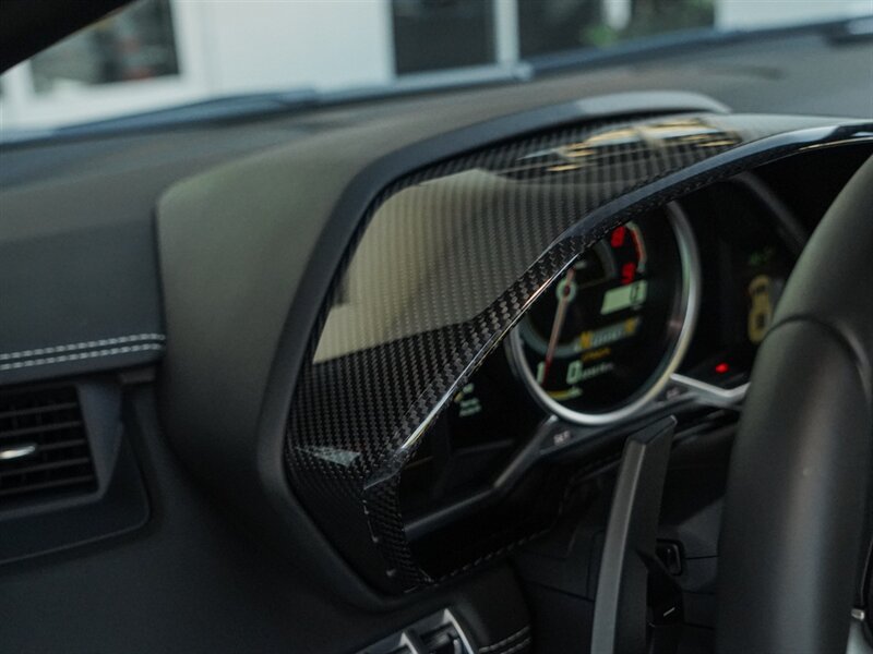 2015 Lamborghini Aventador LP 700-4 - Photo 29 - Bonita Springs, FL 34134