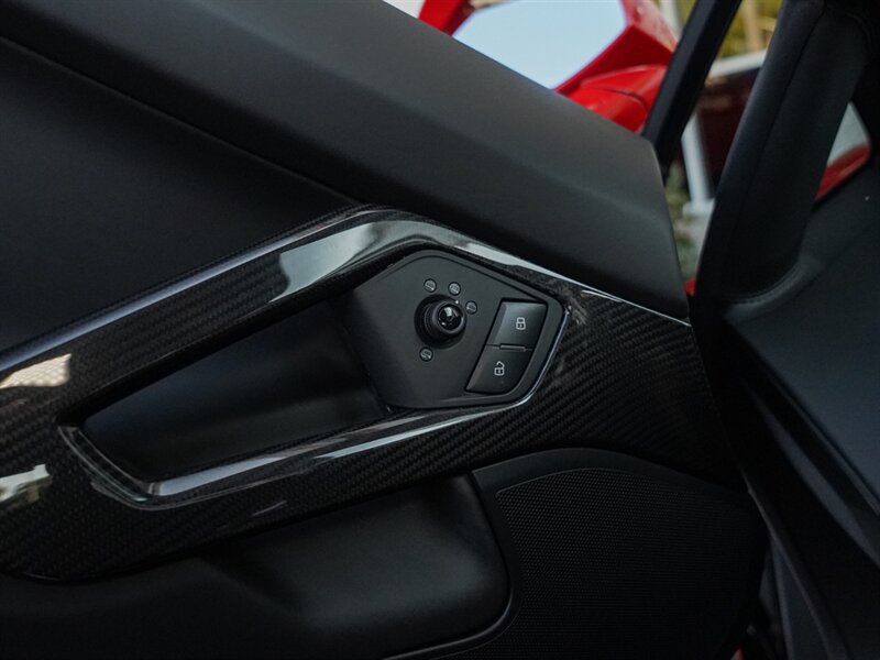 2015 Lamborghini Aventador LP 700-4 - Photo 31 - Bonita Springs, FL 34134