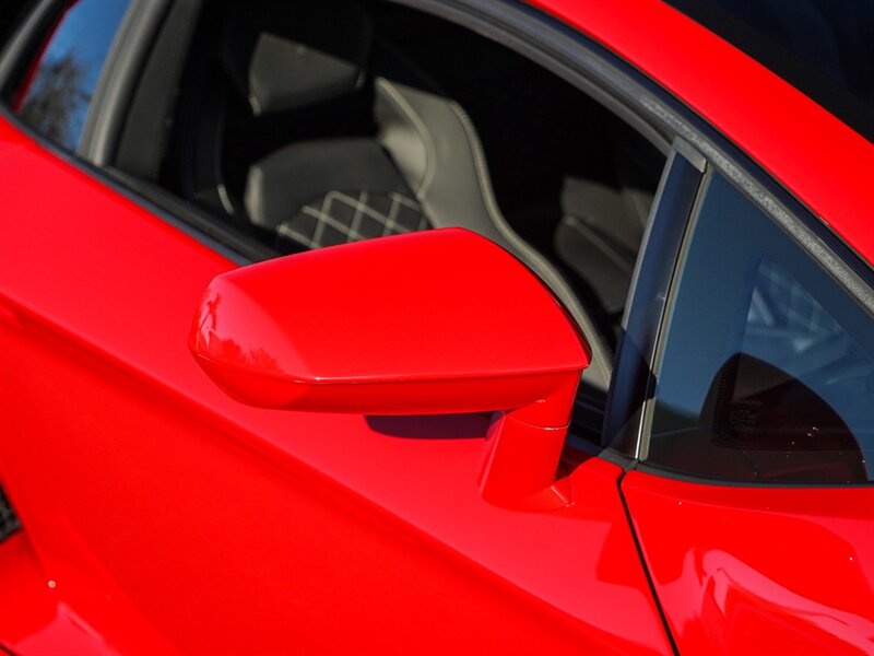 2015 Lamborghini Aventador LP 700-4 - Photo 71 - Bonita Springs, FL 34134