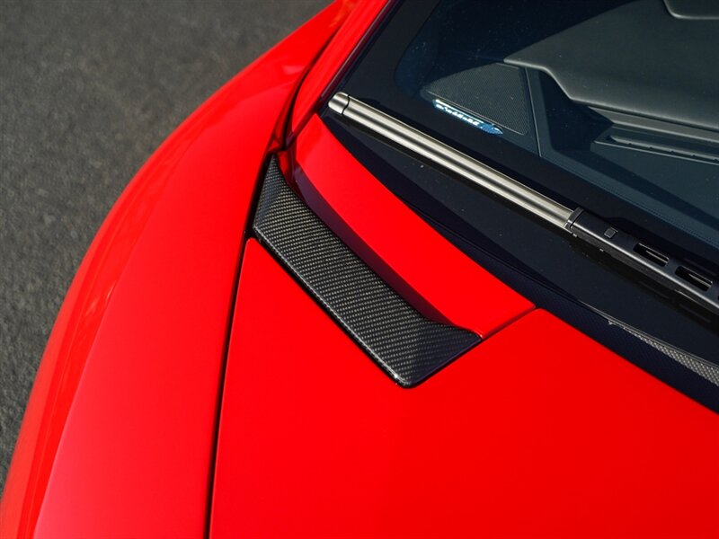 2015 Lamborghini Aventador LP 700-4 - Photo 7 - Bonita Springs, FL 34134