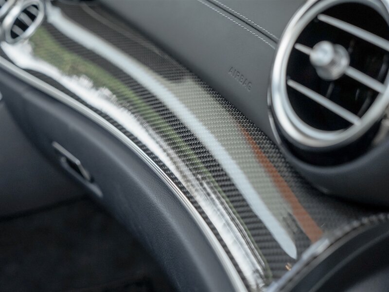 2019 Mercedes-Benz AMG E 63 S   - Photo 30 - Bonita Springs, FL 34134