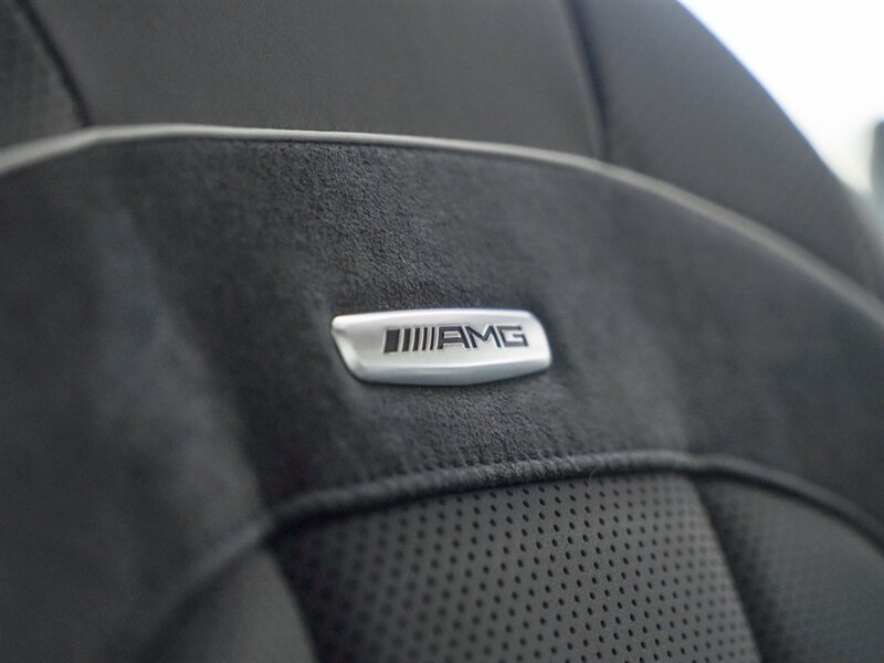 2019 Mercedes-Benz AMG E 63 S   - Photo 29 - Bonita Springs, FL 34134