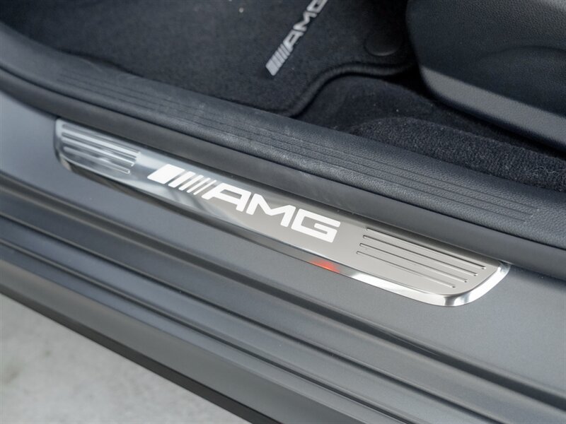 2019 Mercedes-Benz AMG E 63 S   - Photo 23 - Bonita Springs, FL 34134