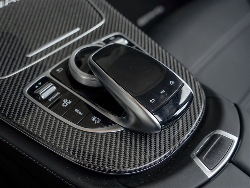 2019 Mercedes-Benz AMG E 63 S   - Photo 27 - Bonita Springs, FL 34134