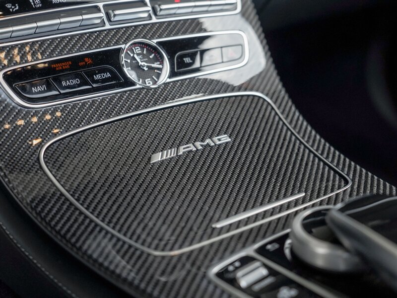 2019 Mercedes-Benz AMG E 63 S   - Photo 26 - Bonita Springs, FL 34134