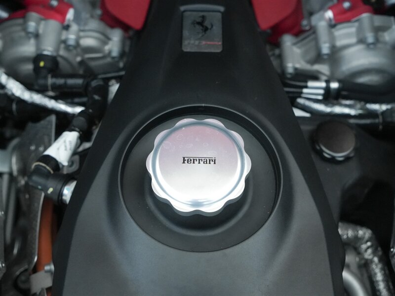 2022 Ferrari SF90 Stradale - Photo 42 - Bonita Springs, FL 34134