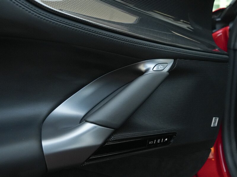 2022 Ferrari SF90 Stradale - Photo 22 - Bonita Springs, FL 34134