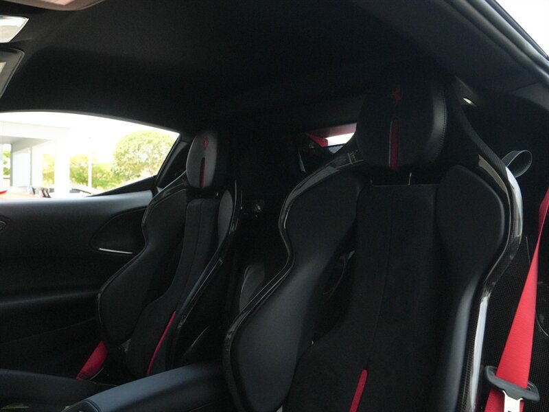 2022 Ferrari SF90 Stradale - Photo 18 - Bonita Springs, FL 34134