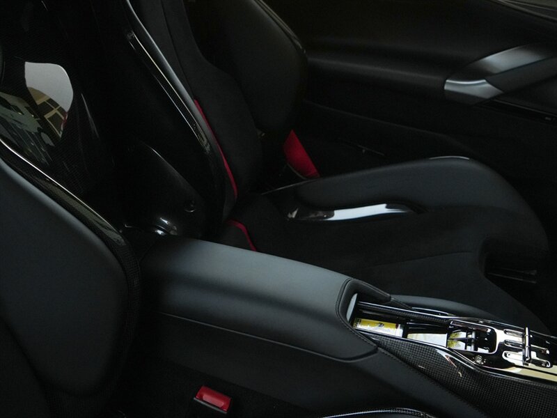 2022 Ferrari SF90 Stradale - Photo 35 - Bonita Springs, FL 34134