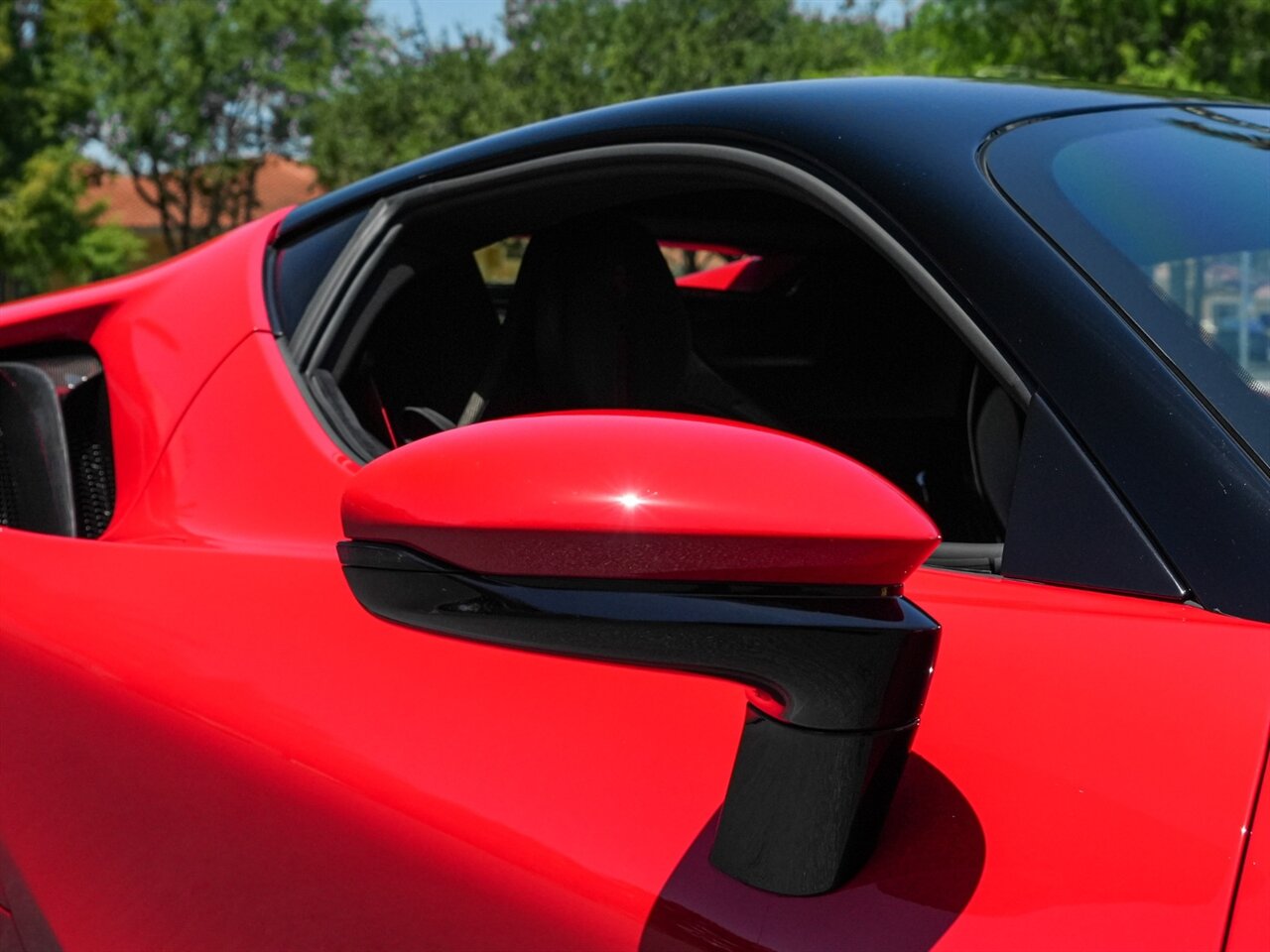 2022 Ferrari SF90 Stradale - Photo 71 - Bonita Springs, FL 34134