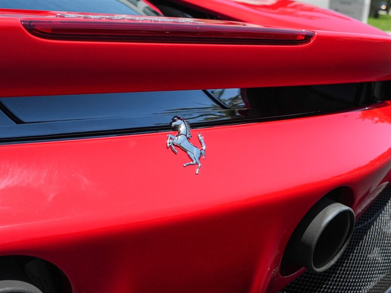 2022 Ferrari SF90 Stradale - Photo 54 - Bonita Springs, FL 34134