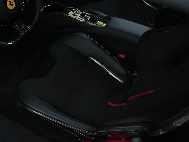 2022 Ferrari SF90 Stradale - Photo 19 - Bonita Springs, FL 34134