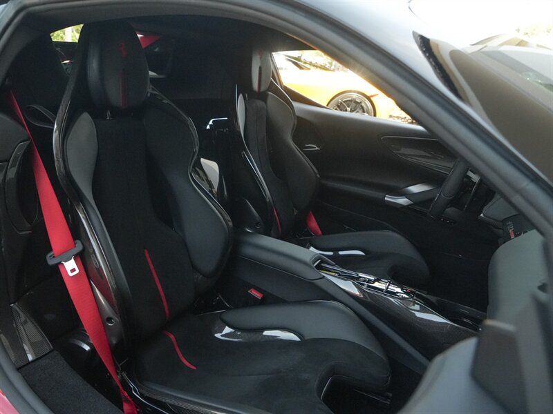 2022 Ferrari SF90 Stradale - Photo 33 - Bonita Springs, FL 34134