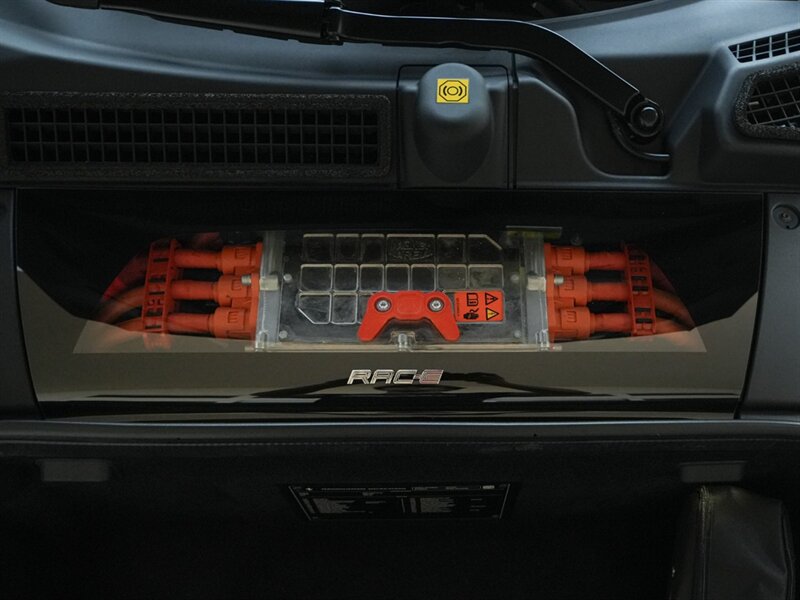 2022 Ferrari SF90 Stradale - Photo 46 - Bonita Springs, FL 34134