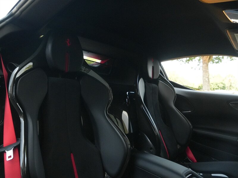 2022 Ferrari SF90 Stradale - Photo 34 - Bonita Springs, FL 34134