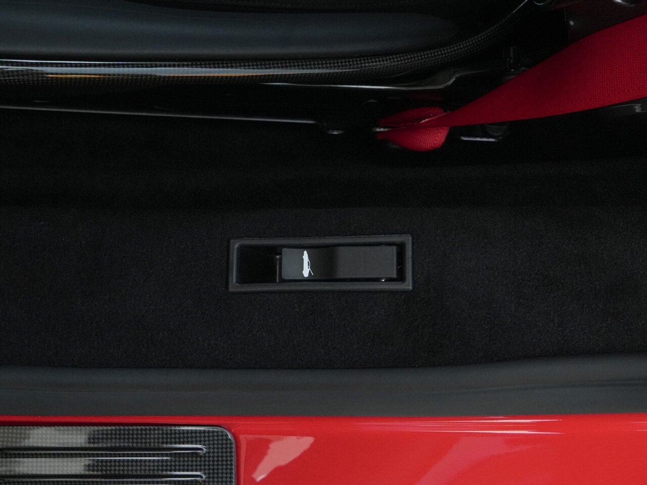 2022 Ferrari SF90 Stradale - Photo 26 - Bonita Springs, FL 34134