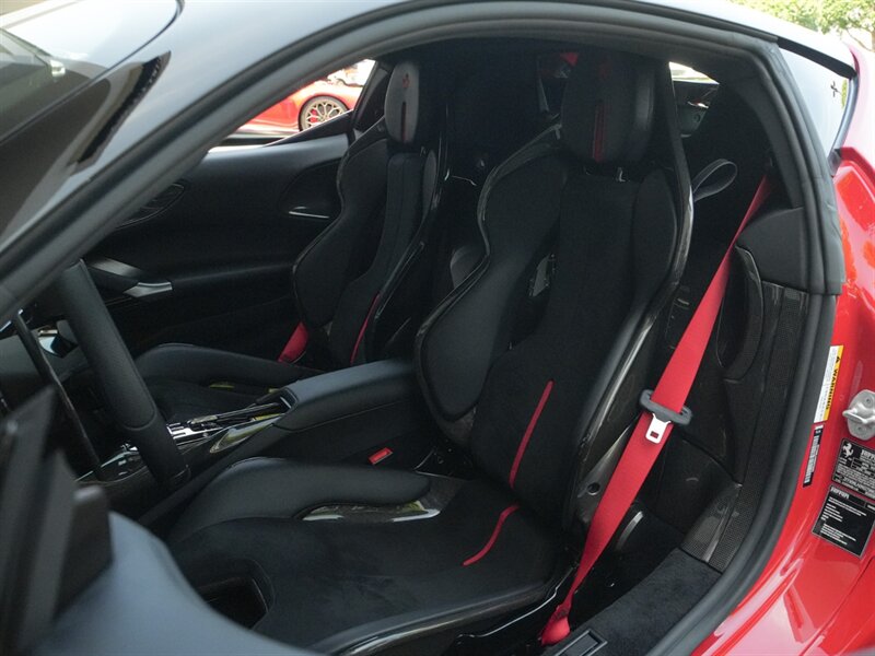 2022 Ferrari SF90 Stradale - Photo 17 - Bonita Springs, FL 34134