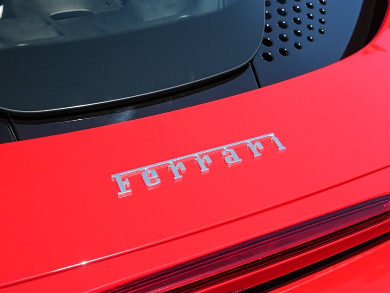 2022 Ferrari SF90 Stradale - Photo 60 - Bonita Springs, FL 34134