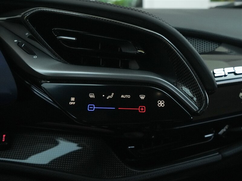 2022 Ferrari SF90 Stradale - Photo 15 - Bonita Springs, FL 34134
