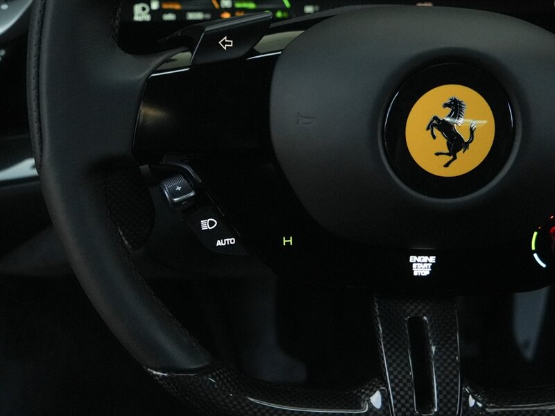 2022 Ferrari SF90 Stradale - Photo 31 - Bonita Springs, FL 34134