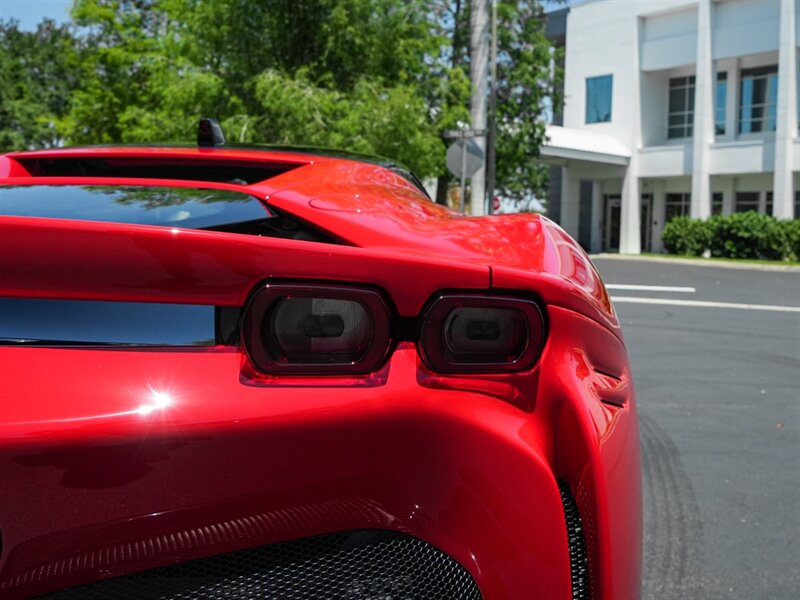 2022 Ferrari SF90 Stradale - Photo 63 - Bonita Springs, FL 34134