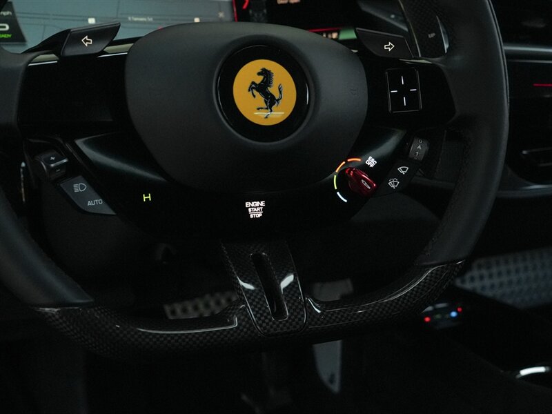 2022 Ferrari SF90 Stradale - Photo 32 - Bonita Springs, FL 34134