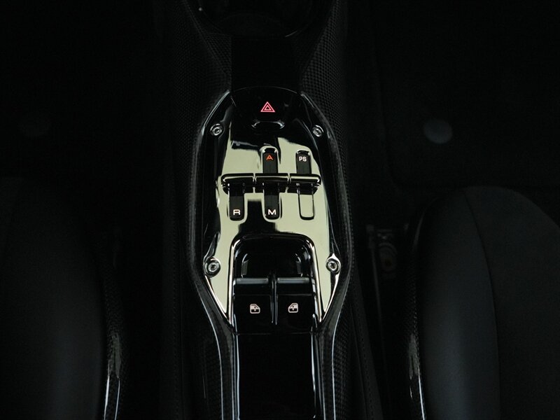 2022 Ferrari SF90 Stradale - Photo 16 - Bonita Springs, FL 34134