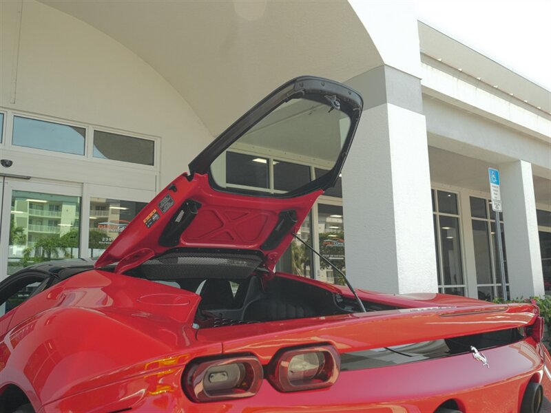 2022 Ferrari SF90 Stradale - Photo 43 - Bonita Springs, FL 34134