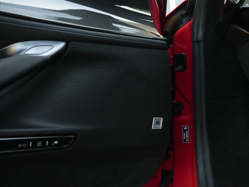 2022 Ferrari SF90 Stradale - Photo 23 - Bonita Springs, FL 34134