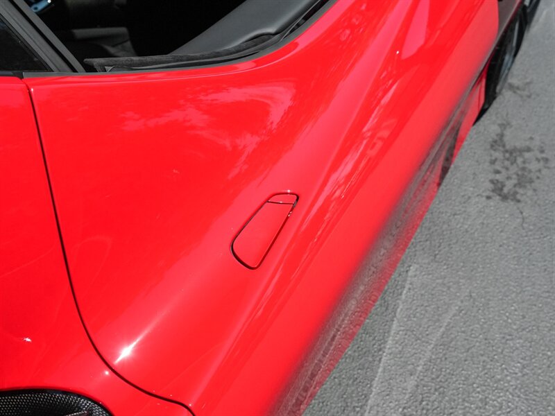 2022 Ferrari SF90 Stradale - Photo 74 - Bonita Springs, FL 34134