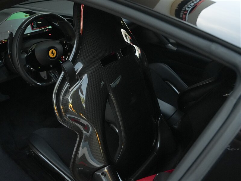2022 Ferrari SF90 Stradale - Photo 20 - Bonita Springs, FL 34134