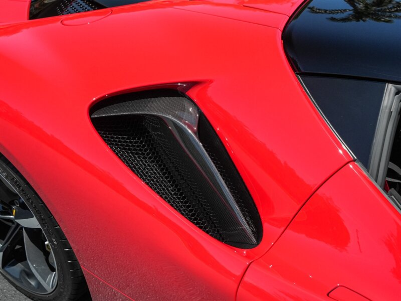 2022 Ferrari SF90 Stradale - Photo 73 - Bonita Springs, FL 34134