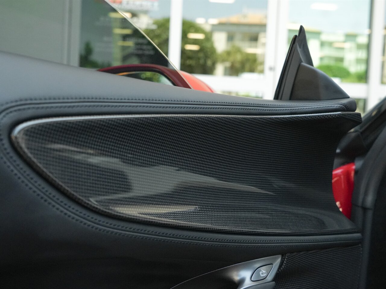 2022 Ferrari SF90 Stradale - Photo 25 - Bonita Springs, FL 34134